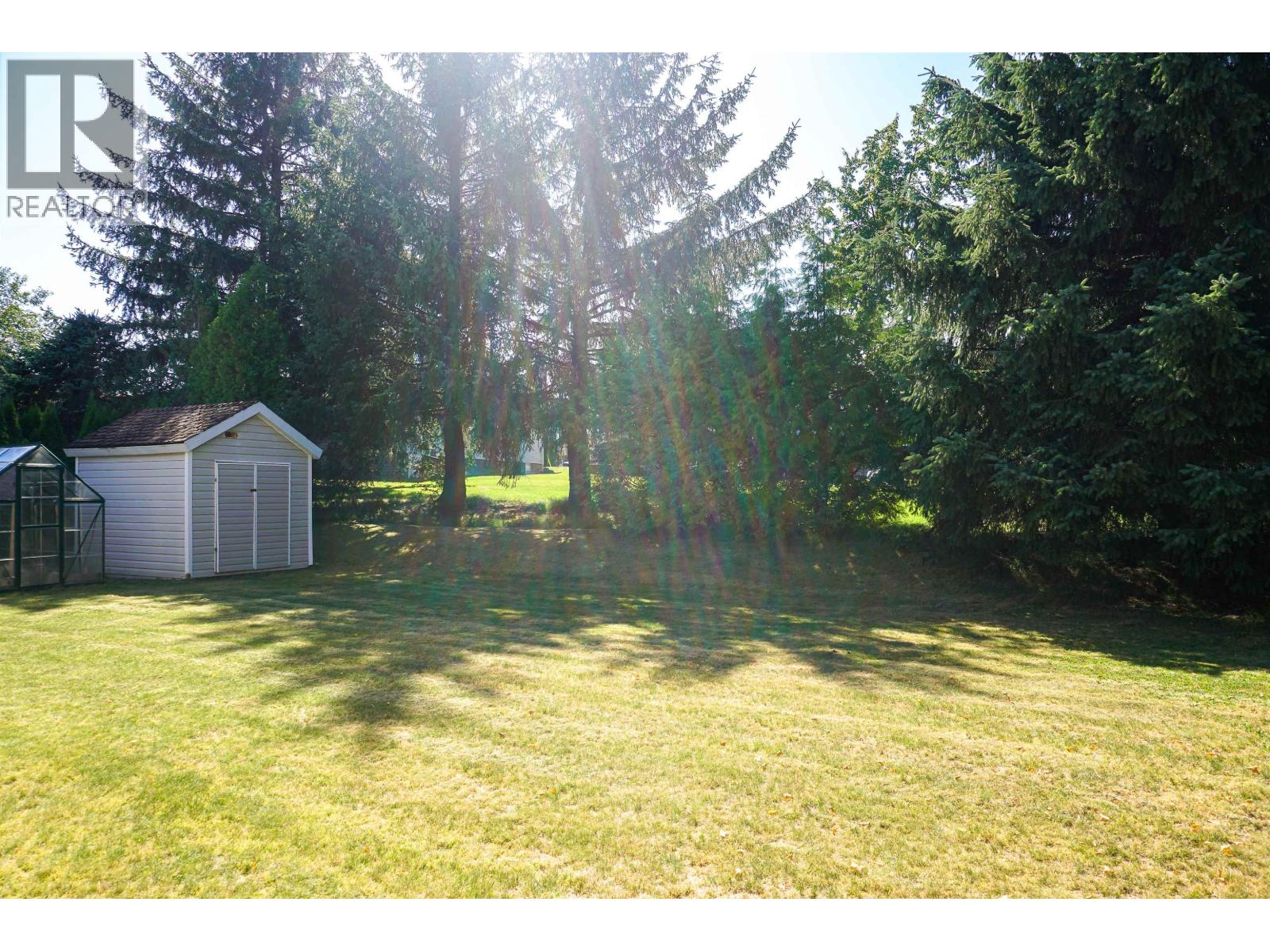 1694 KINGFISHER AVENUE, Kitimat