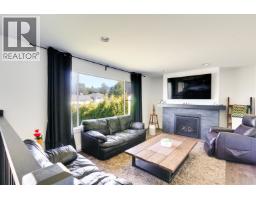 Laundry room - 1694 Kingfisher Avenue, Kitimat, BC V8C1G1 Photo 10