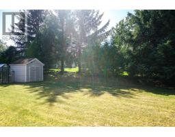 1694 Kingfisher Avenue, Kitimat, BC V8C1G1 Photo 28