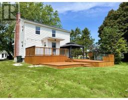 5 Elmwood Drive, Amherst, NS B4H2G5 Photo 10