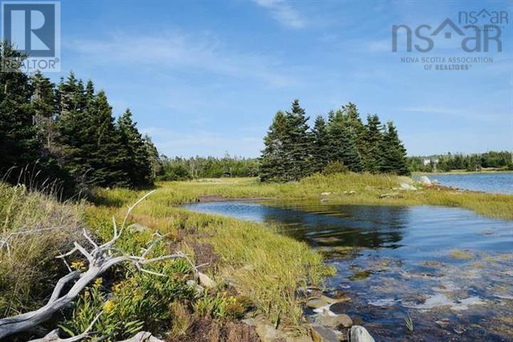 Property 3 of 15 of 22-2 1984 Ostrea Lake Road