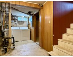 5 Elmwood Drive, Amherst, NS B4H2G5 Photo 43
