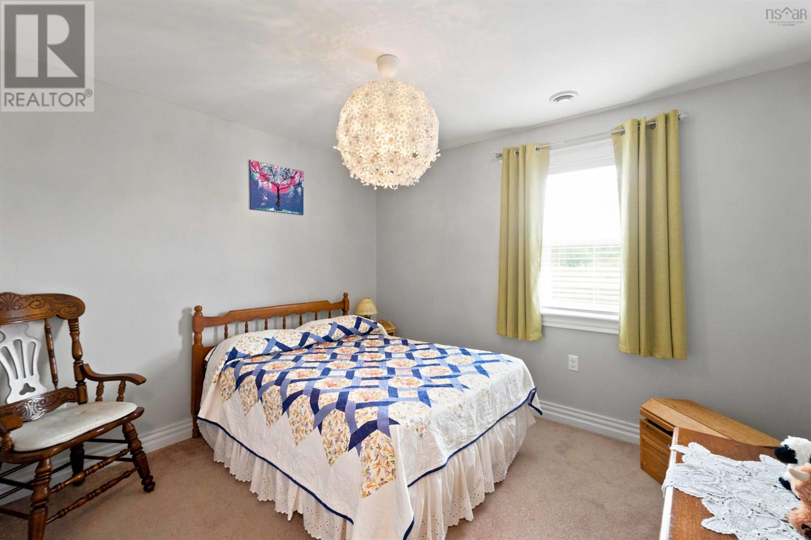 Property 22 of 49 of 32 Terra Nova Drive