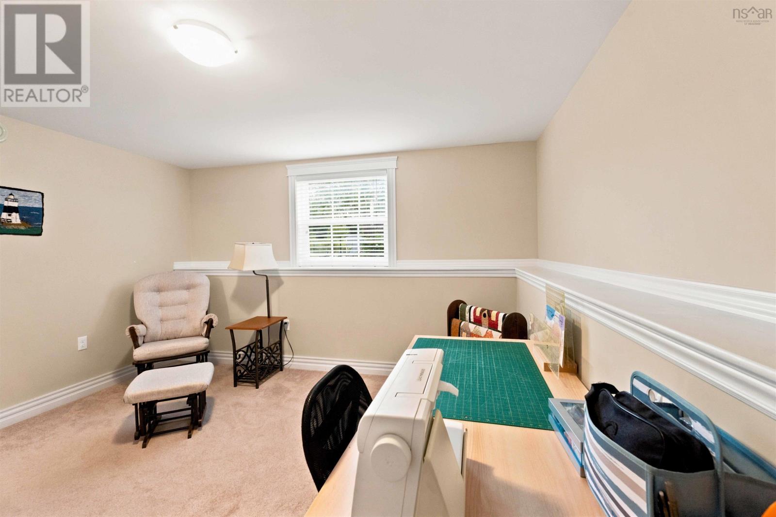 Property 31 of 49 of 32 Terra Nova Drive