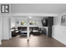 1694 Kingfisher Avenue, Kitimat, BC V8C1G1 Photo 18