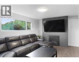 1694 Kingfisher Avenue, Kitimat, BC V8C1G1 Photo 21