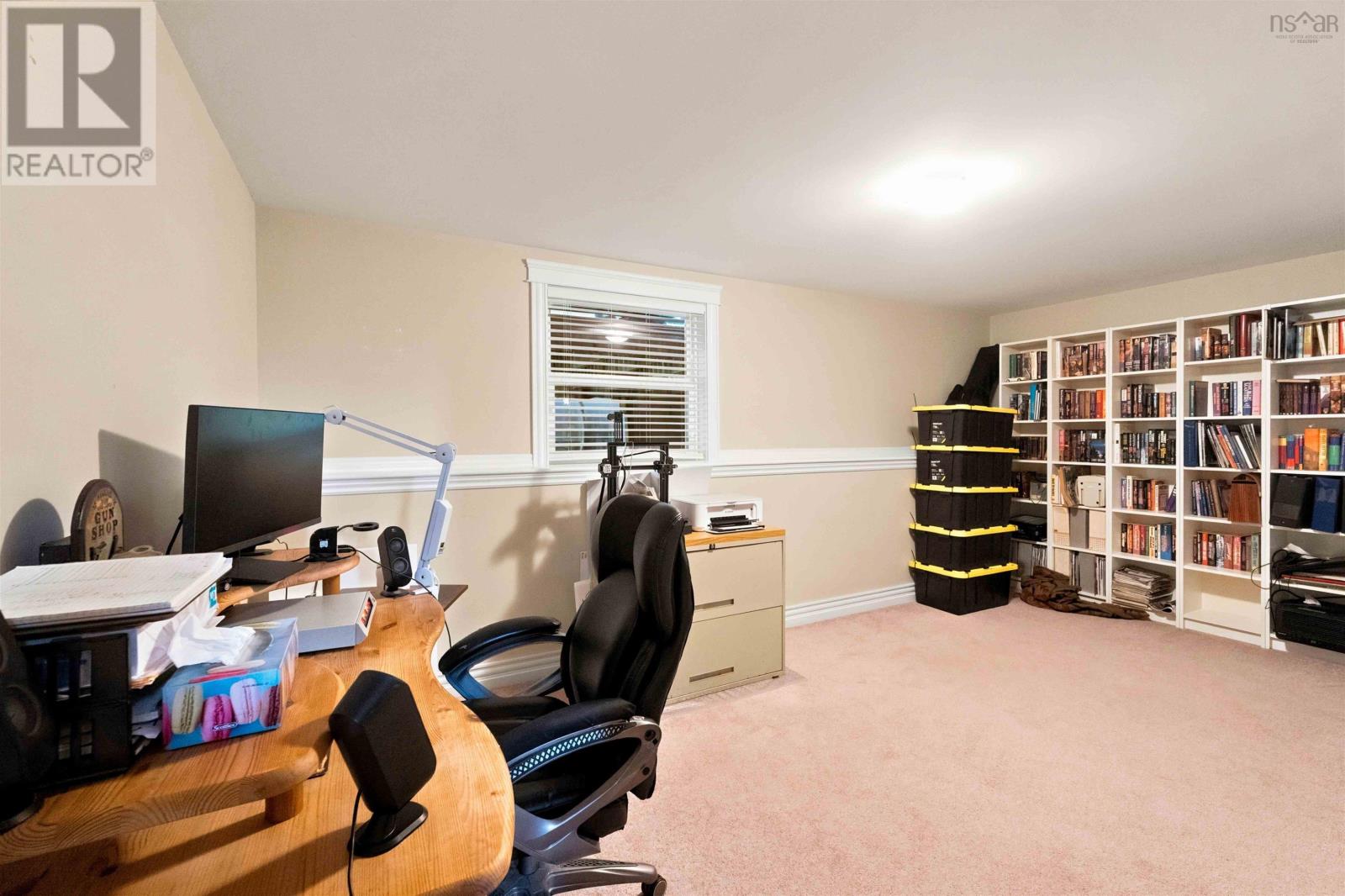 32 Terra Nova Drive - 37