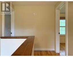 5 Elmwood Drive, Amherst, NS B4H2G5 Photo 36