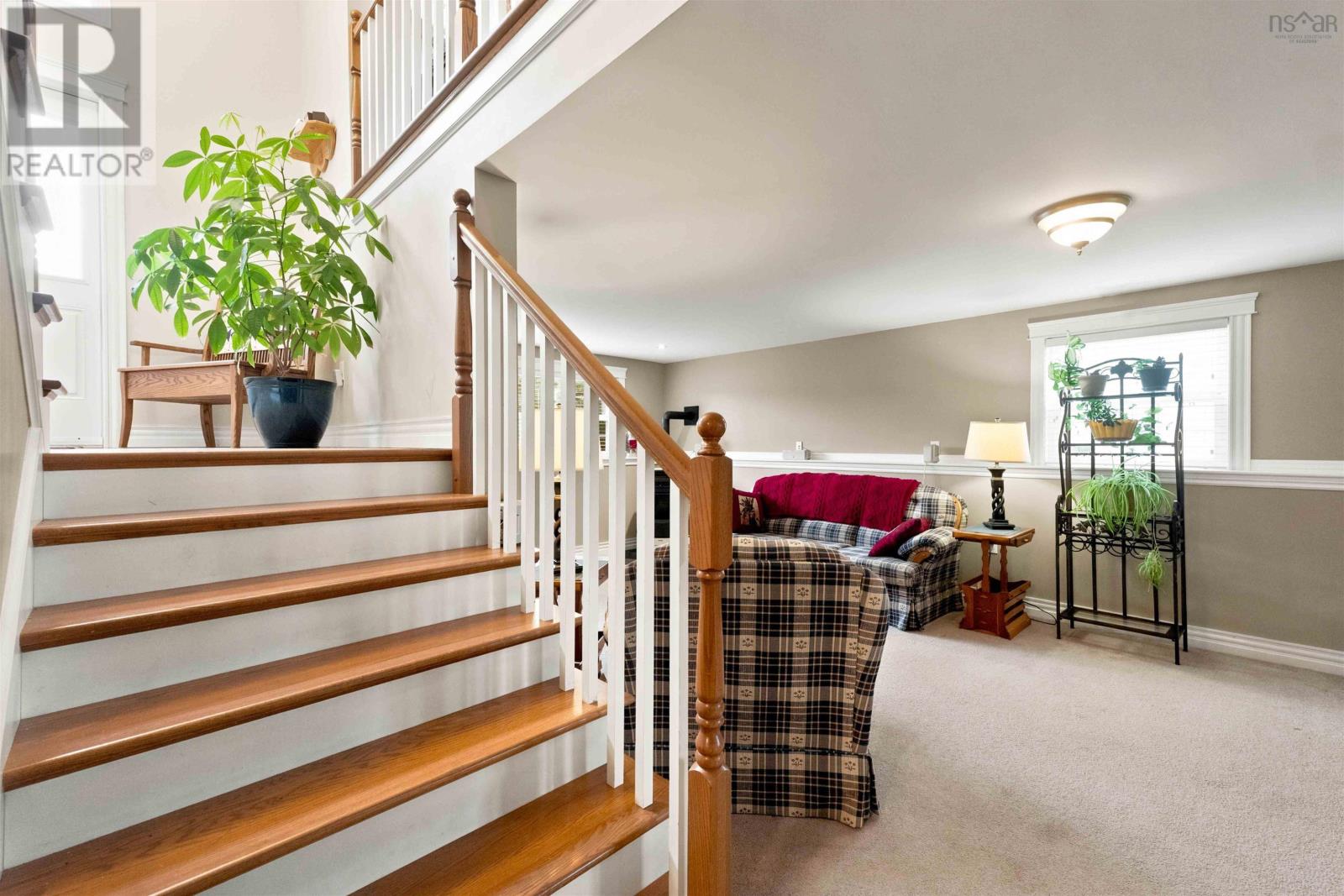 Property 35 of 49 of 32 Terra Nova Drive