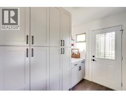 Bedroom 3 - 1694 Kingfisher Avenue, Kitimat, BC V8C1G1 Photo 6