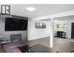 1694 Kingfisher Avenue, Kitimat, BC V8C1G1 Photo 22