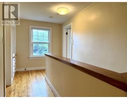 5 Elmwood Drive, Amherst, NS B4H2G5 Photo 29