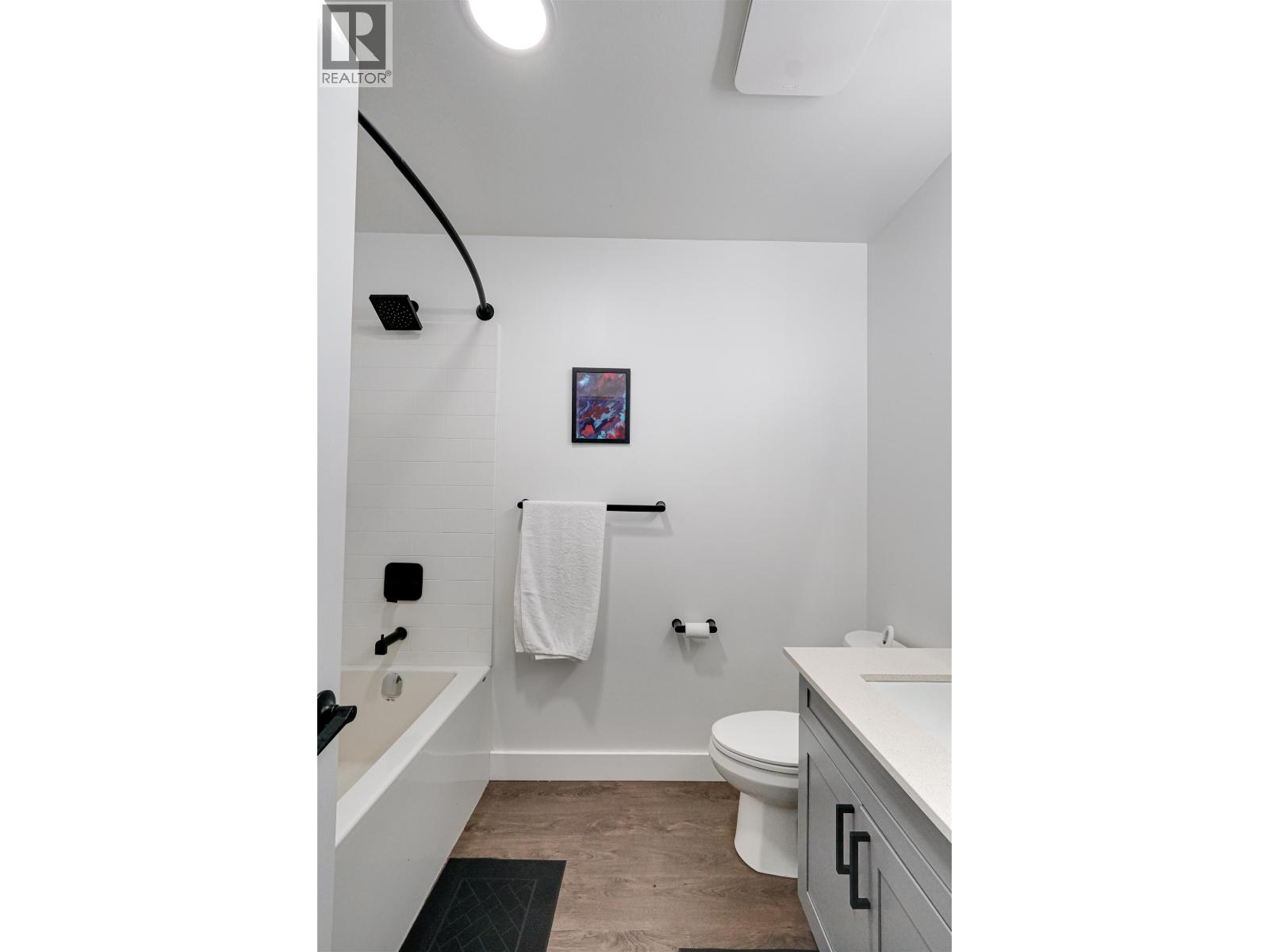 1694 KINGFISHER AVENUE - 17