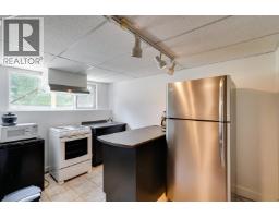 1694 Kingfisher Avenue, Kitimat, BC V8C1G1 Photo 23