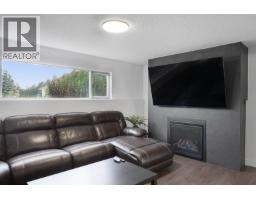 1694 Kingfisher Avenue, Kitimat, BC V8C1G1 Photo 20