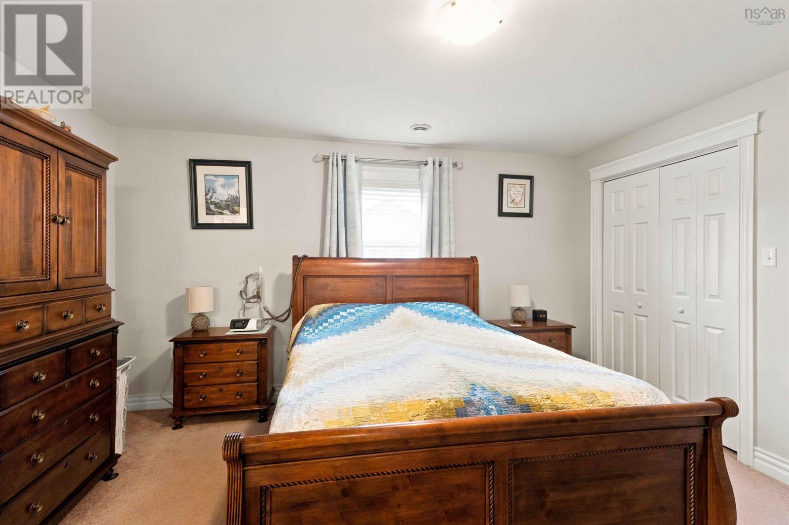 Property 20 of 49 of 32 Terra Nova Drive