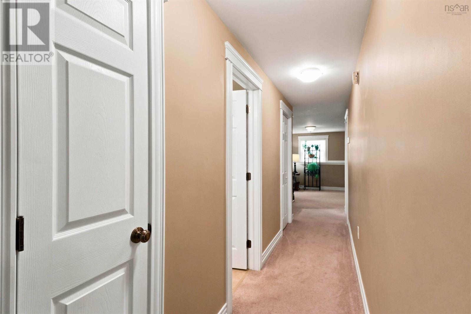 Property 32 of 49 of 32 Terra Nova Drive