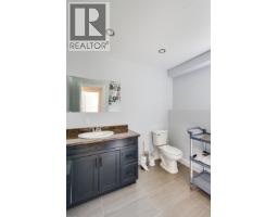 1694 Kingfisher Avenue, Kitimat, BC V8C1G1 Photo 25
