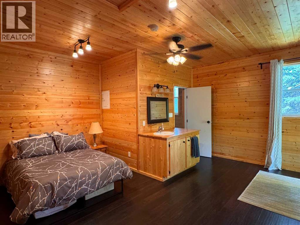 Listing photo – 79A, 10046 TOWNSHIP ROAD 422, Rural Ponoka County
