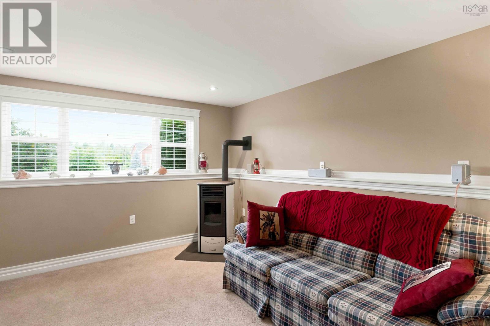 32 Terra Nova Drive - 41