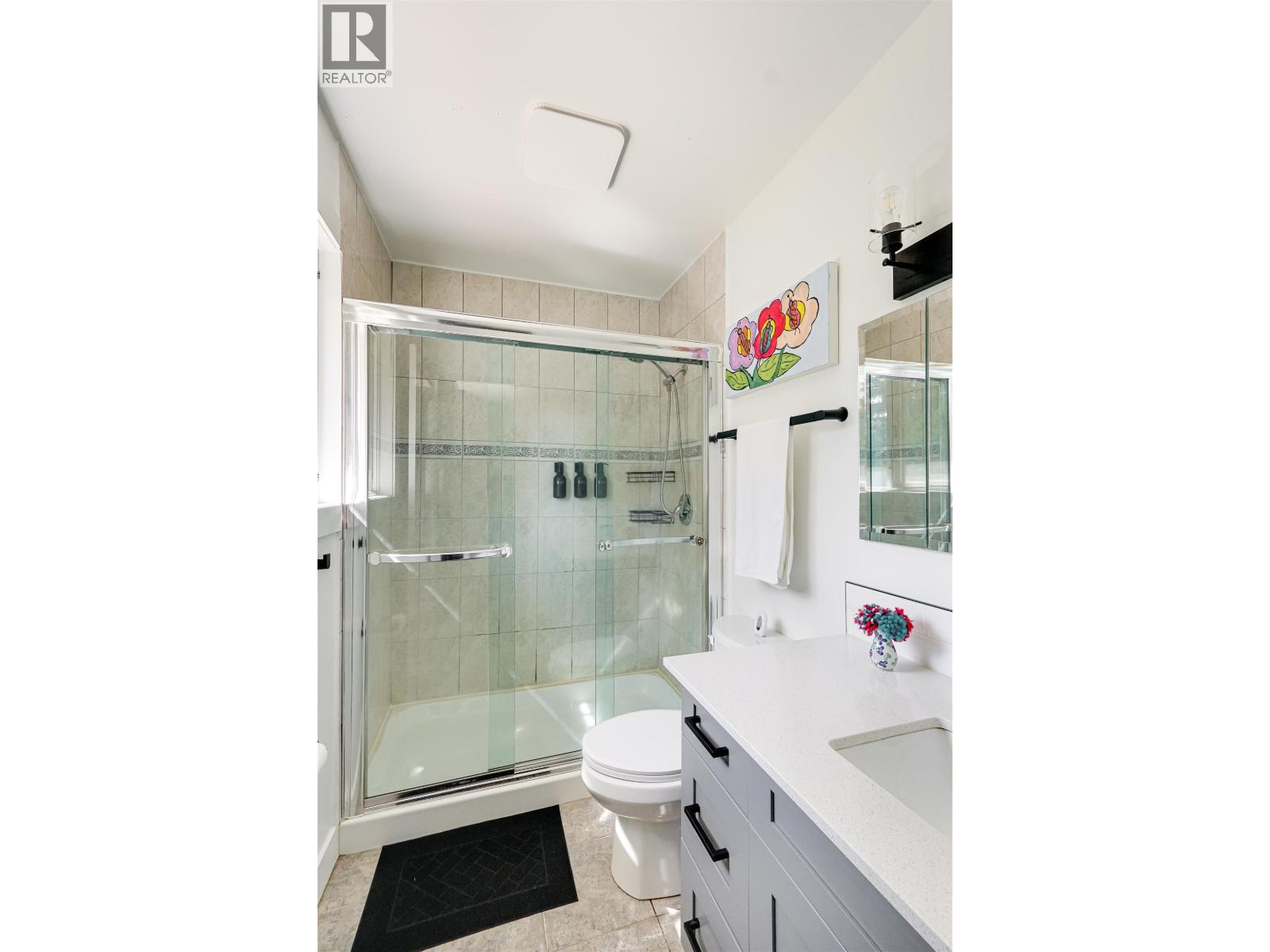 1694 KINGFISHER AVENUE, Kitimat