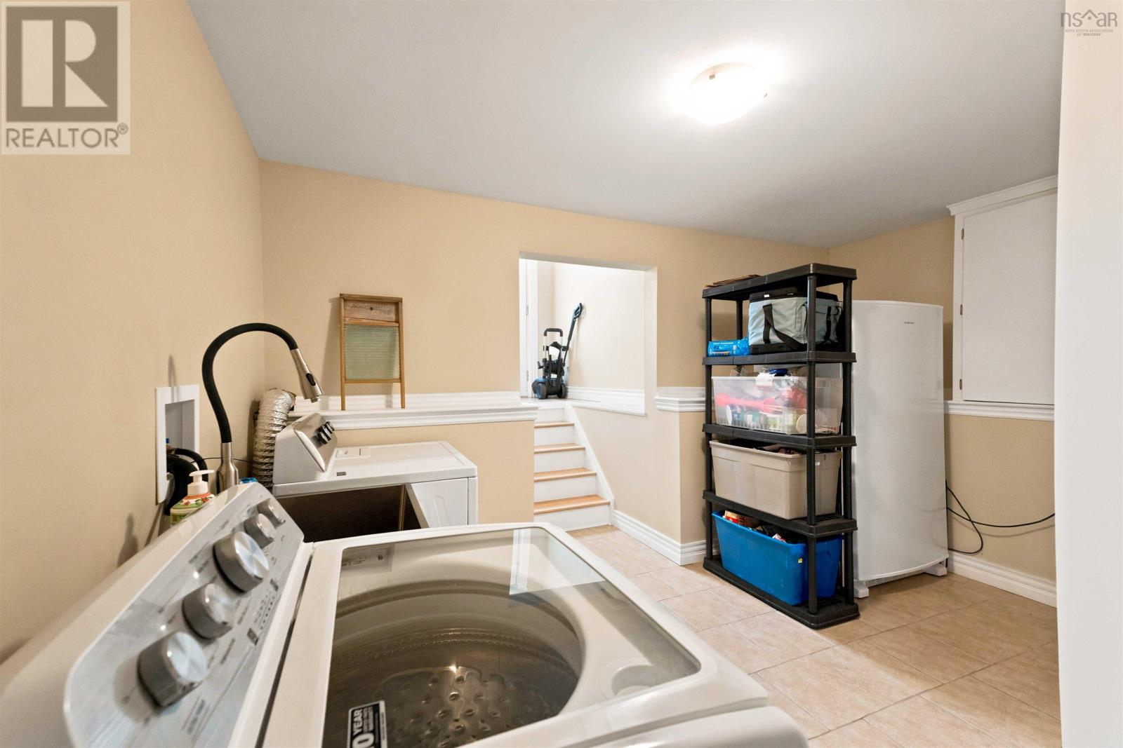 Property 30 of 49 of 32 Terra Nova Drive