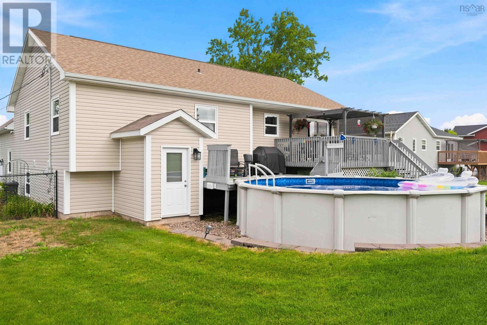 32 Terra Nova Drive - 47