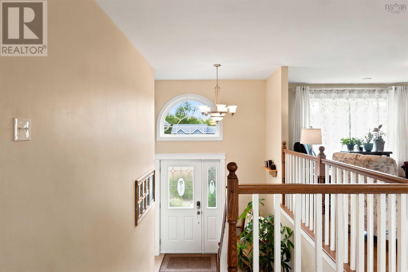 Property 6 of 49 of 32 Terra Nova Drive