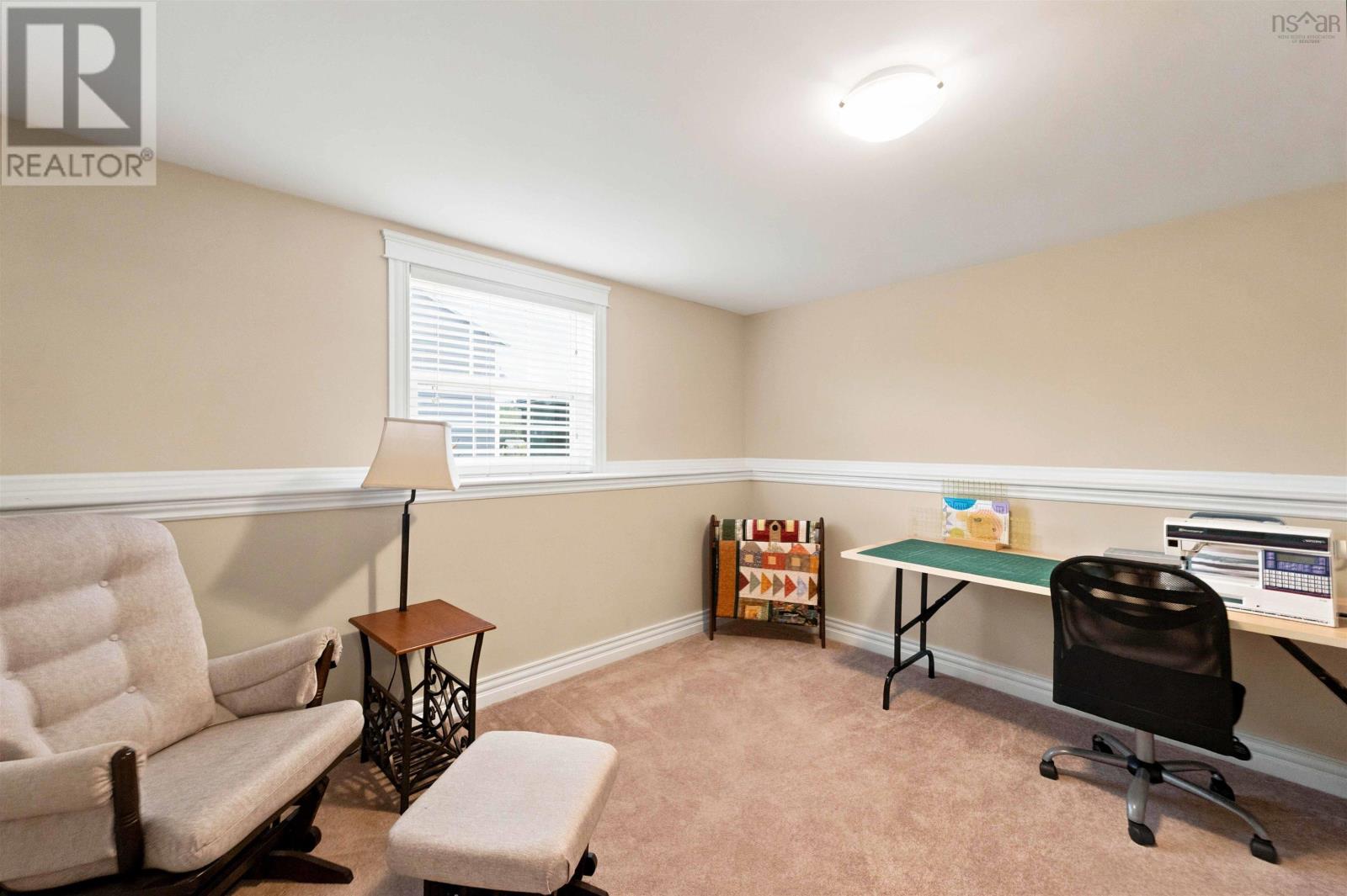 32 Terra Nova Drive - Image 31