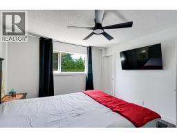 1694 Kingfisher Avenue, Kitimat, BC V8C1G1 Photo 13