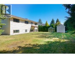 1694 Kingfisher Avenue, Kitimat, BC V8C1G1 Photo 27