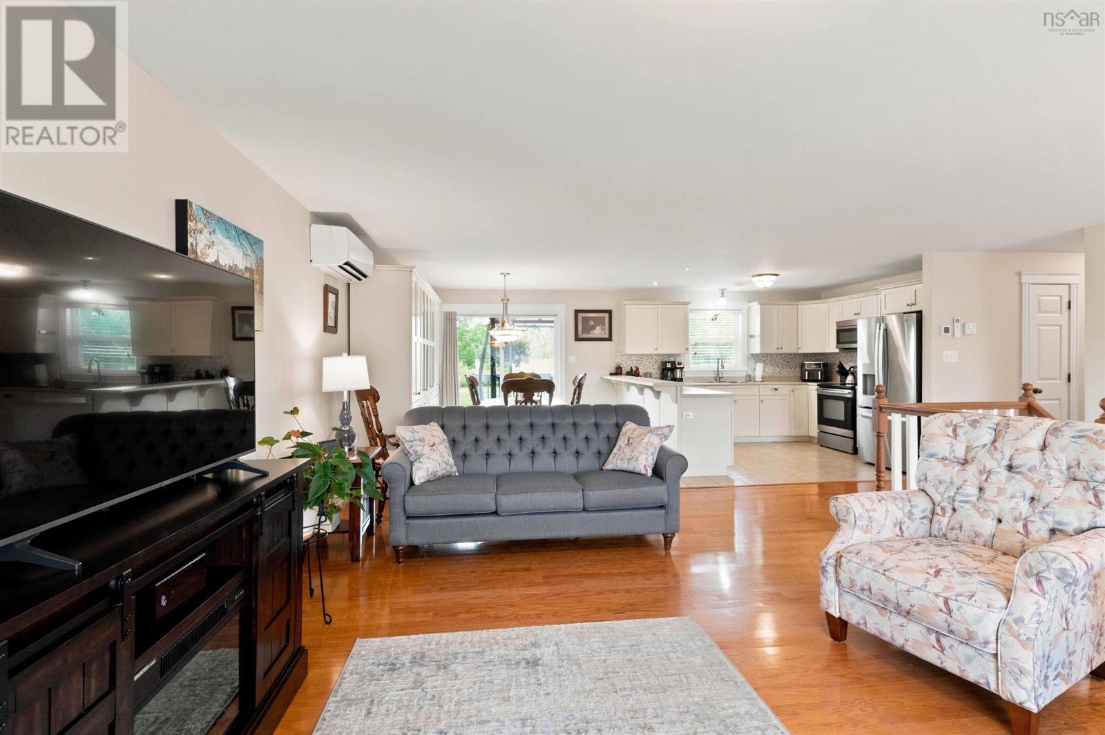 32 Terra Nova Drive - 9
