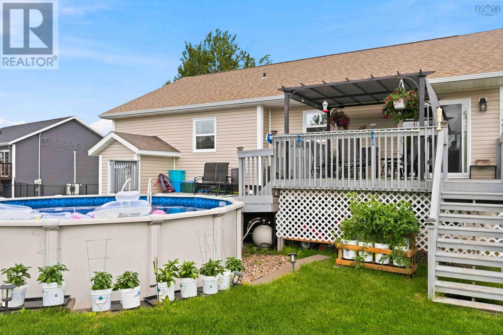 32 Terra Nova Drive - 49