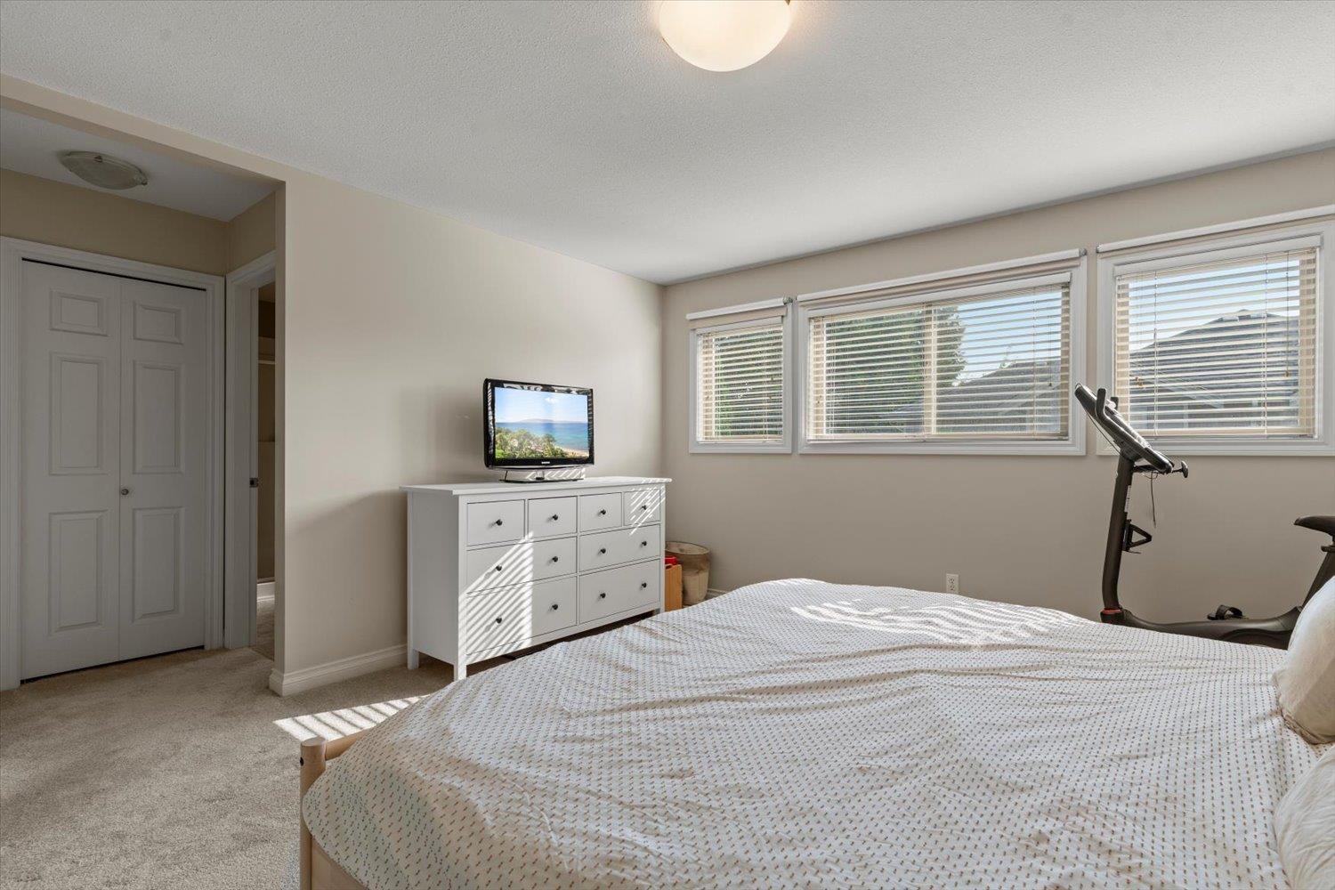 3 Bed, 3 Bath House for Sale in Chilliwack – 9 46150 RIVERSIDE DRIVE, Chilliwack Proper East – MLS# R3159023 - Image 28