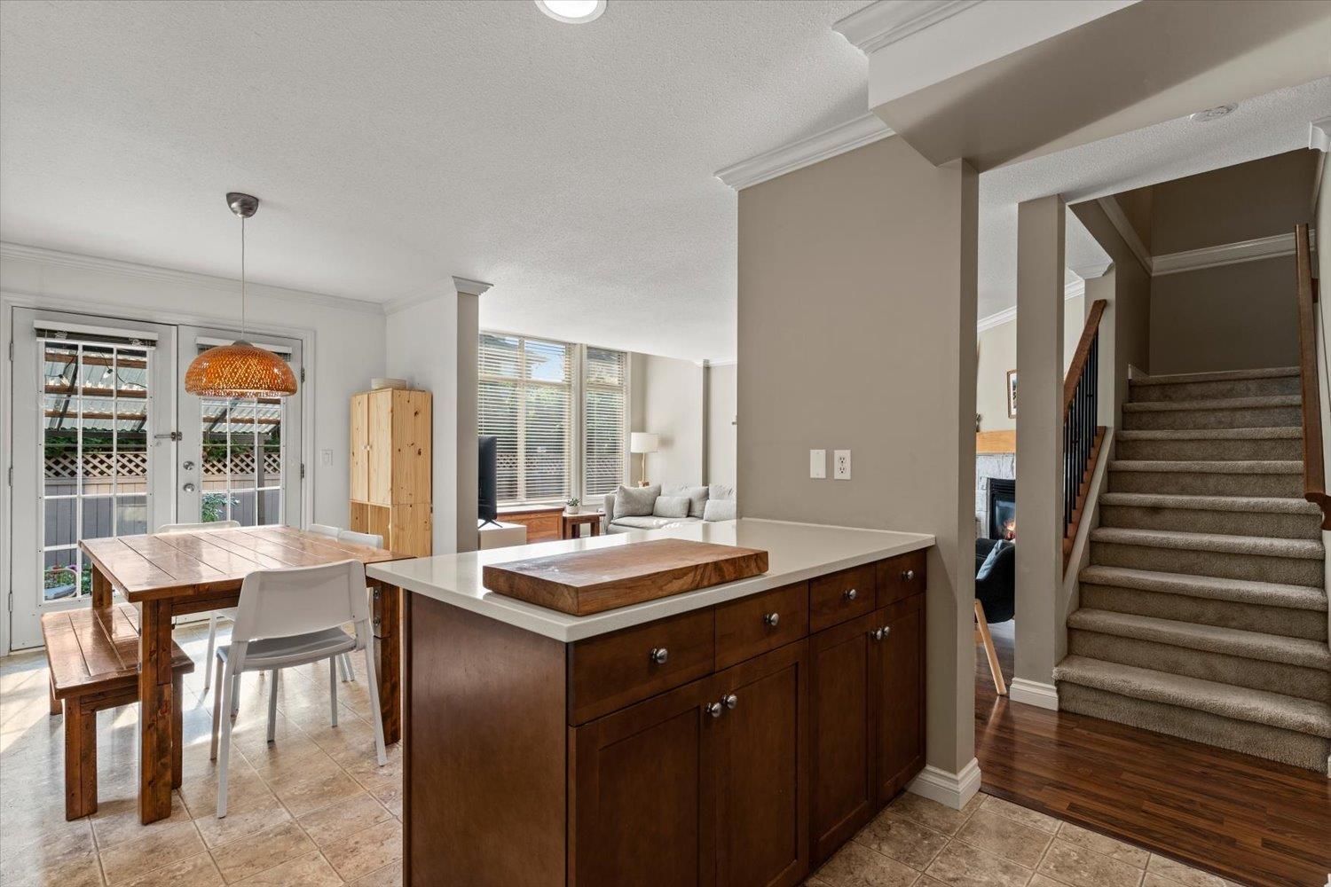 3 Bed, 3 Bath House for Sale in Chilliwack – 9 46150 RIVERSIDE DRIVE, Chilliwack Proper East – MLS# R3159023 - Image 16