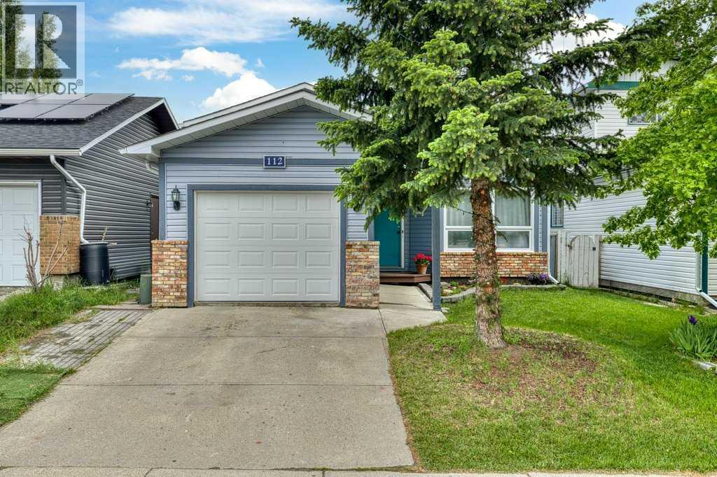 112 Cedargrove Way SW