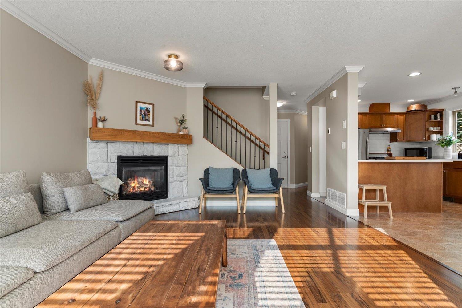 3 Bed, 3 Bath House for Sale in Chilliwack – 9 46150 RIVERSIDE DRIVE, Chilliwack Proper East – MLS# R3159023 - Image 9