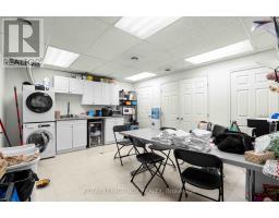 20 - 229 Broadway, Orangeville, ON L9W1K4 Photo 14