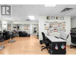 20 - 229 Broadway, Orangeville, ON L9W1K4 Photo 6