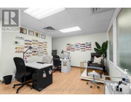20 - 229 Broadway, Orangeville, ON L9W1K4 Photo 7