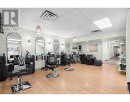 20 - 229 Broadway, Orangeville, ON L9W1K4 Photo 8