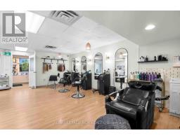 20 - 229 Broadway, Orangeville, ON L9W1K4 Photo 9