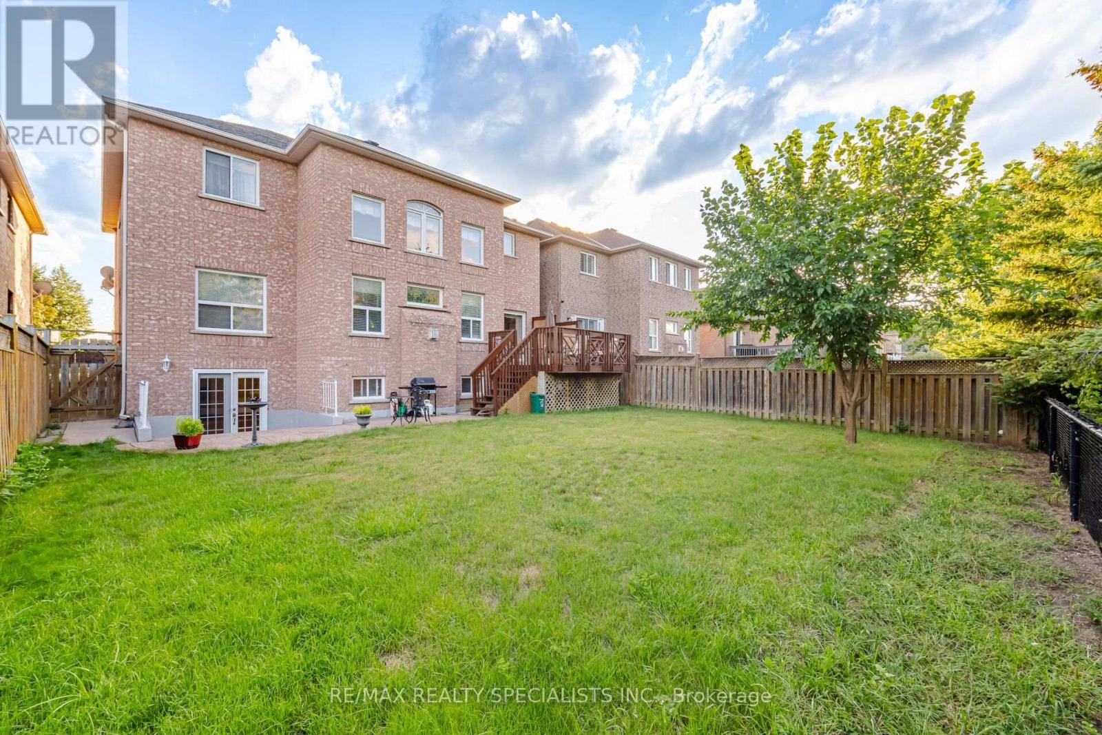 25 DOVERGREEN DRIVE - Image 45