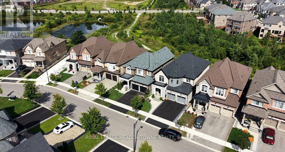 461 PARENT PLACE