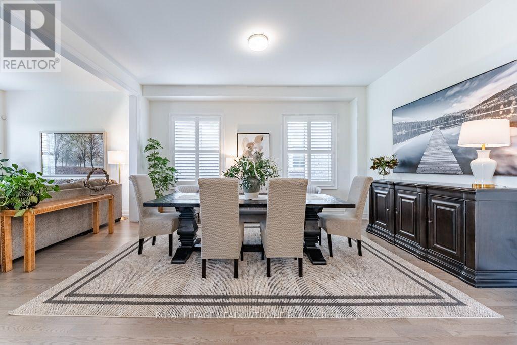461 PARENT PLACE - 12