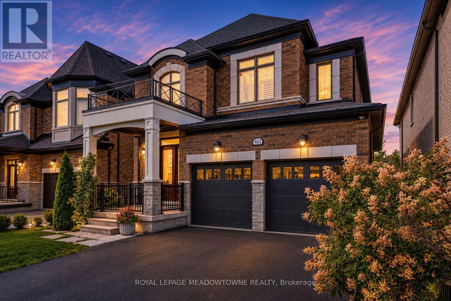 461 PARENT PLACE - 2