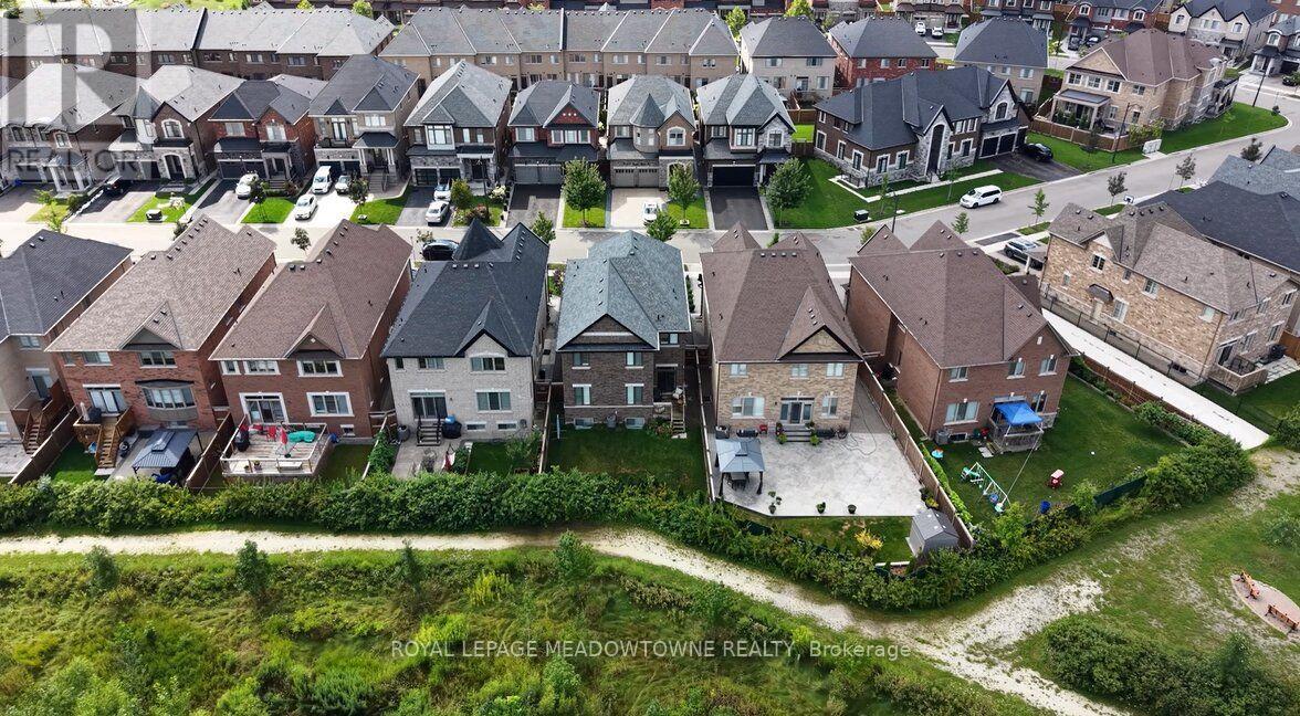 461 PARENT PLACE - 40