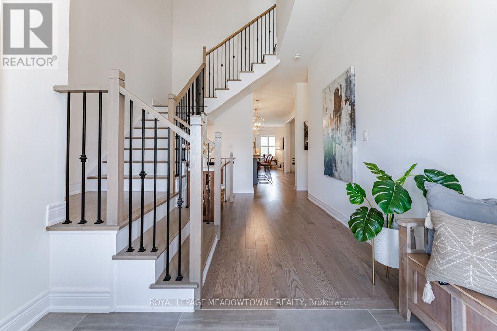 461 PARENT PLACE - 5