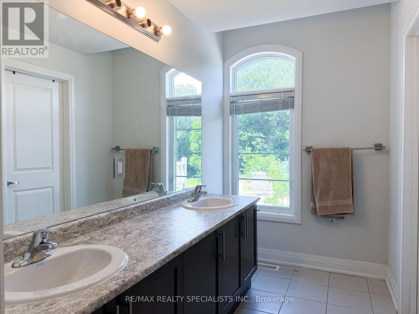380 RIVERMONT ROAD - 13