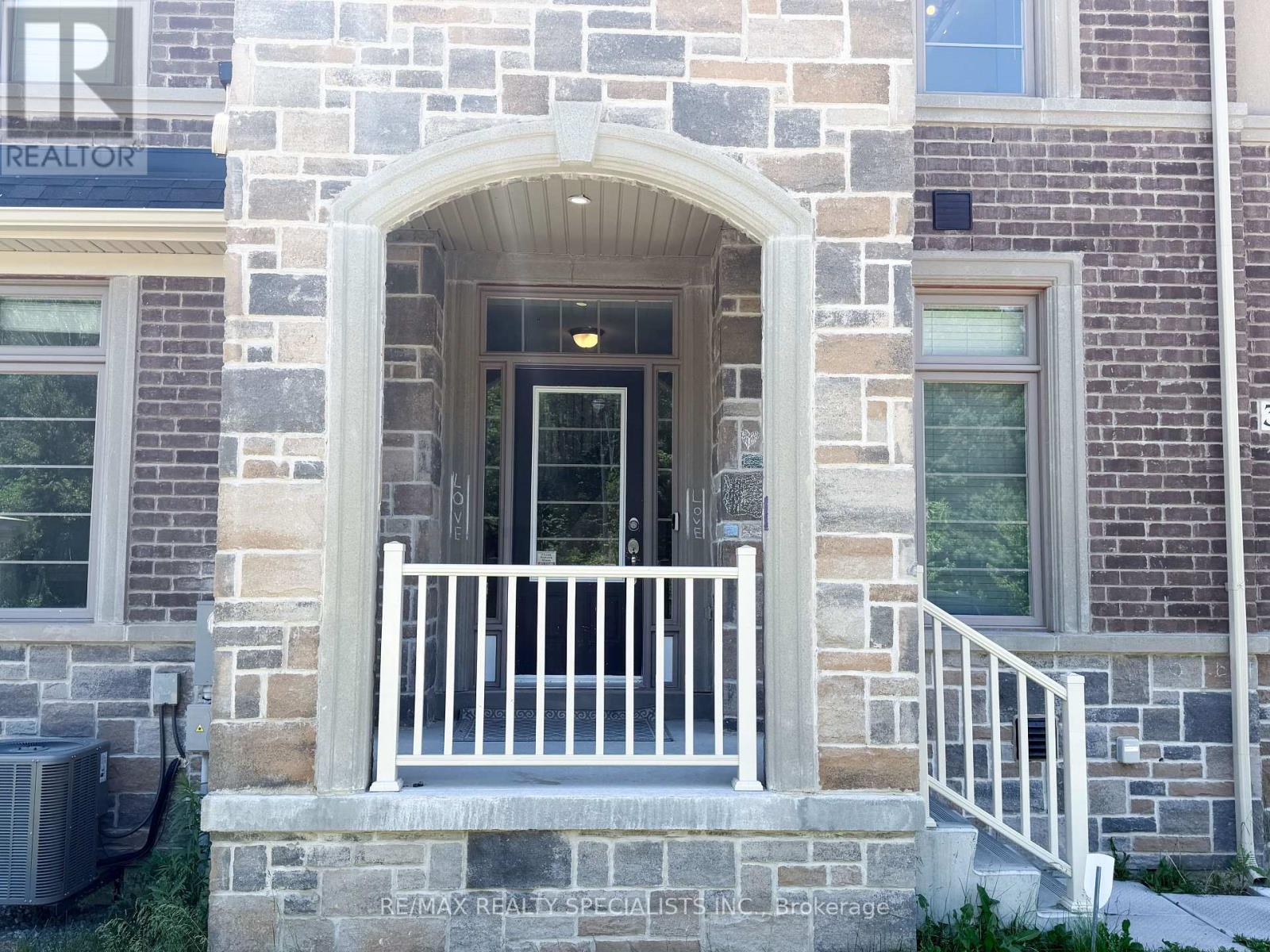 380 RIVERMONT ROAD - 3